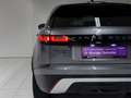 Land Rover Range Rover Velar 2.0 d AWD R-Dynamic S*PANO*AHK*ACC*WINDSOR*MERIDI Grau - thumbnail 15