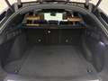 Land Rover Range Rover Velar 2.0 d AWD R-Dynamic S*PANO*AHK*ACC*WINDSOR*MERIDI Grau - thumbnail 17