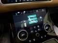 Land Rover Range Rover Velar 2.0 d AWD R-Dynamic S*PANO*AHK*ACC*WINDSOR*MERIDI Grau - thumbnail 43