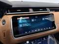 Land Rover Range Rover Velar 2.0 d AWD R-Dynamic S*PANO*AHK*ACC*WINDSOR*MERIDI Grau - thumbnail 46