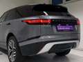Land Rover Range Rover Velar 2.0 d AWD R-Dynamic S*PANO*AHK*ACC*WINDSOR*MERIDI Grau - thumbnail 14