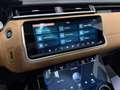 Land Rover Range Rover Velar 2.0 d AWD R-Dynamic S*PANO*AHK*ACC*WINDSOR*MERIDI Grau - thumbnail 45