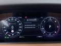 Land Rover Range Rover Velar 2.0 d AWD R-Dynamic S*PANO*AHK*ACC*WINDSOR*MERIDI Grau - thumbnail 49