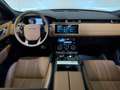 Land Rover Range Rover Velar 2.0 d AWD R-Dynamic S*PANO*AHK*ACC*WINDSOR*MERIDI Grau - thumbnail 30