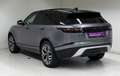 Land Rover Range Rover Velar 2.0 d AWD R-Dynamic S*PANO*AHK*ACC*WINDSOR*MERIDI Grau - thumbnail 11