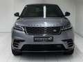 Land Rover Range Rover Velar 2.0 d AWD R-Dynamic S*PANO*AHK*ACC*WINDSOR*MERIDI Grau - thumbnail 4