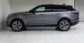 Land Rover Range Rover Velar 2.0 d AWD R-Dynamic S*PANO*AHK*ACC*WINDSOR*MERIDI Grau - thumbnail 10