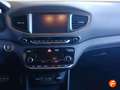 Hyundai IONIQ EV 88kW Klass Blanco - thumbnail 28