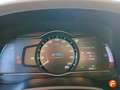 Hyundai IONIQ EV 88kW Klass Blanco - thumbnail 30