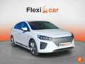 Hyundai IONIQ EV 88kW Klass Blanco - thumbnail 25