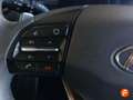 Hyundai IONIQ EV 88kW Klass Blanco - thumbnail 19