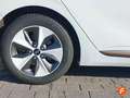 Hyundai IONIQ EV 88kW Klass Blanco - thumbnail 17