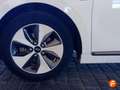 Hyundai IONIQ EV 88kW Klass Blanco - thumbnail 15