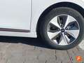 Hyundai IONIQ EV 88kW Klass Blanco - thumbnail 18