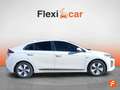 Hyundai IONIQ EV 88kW Klass Blanco - thumbnail 24