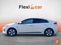 Hyundai IONIQ EV 88kW Klass Blanco - thumbnail 3