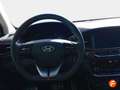 Hyundai IONIQ EV 88kW Klass Blanco - thumbnail 11