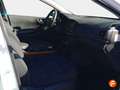Hyundai IONIQ EV 88kW Klass Blanco - thumbnail 31