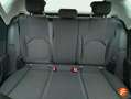 SEAT Leon ST 1.4 TSI ACT S&S FR DSG7 150 Azul - thumbnail 16