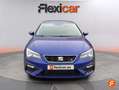 SEAT Leon ST 1.4 TSI ACT S&S FR DSG7 150 Azul - thumbnail 2