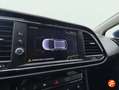 SEAT Leon ST 1.4 TSI ACT S&S FR DSG7 150 Azul - thumbnail 21