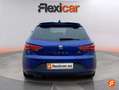 SEAT Leon ST 1.4 TSI ACT S&S FR DSG7 150 Azul - thumbnail 7