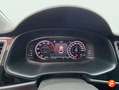 SEAT Leon ST 1.4 TSI ACT S&S FR DSG7 150 Azul - thumbnail 13