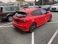 Ford Focus 2,0 EcoBlue SCR ST mit Styling-Paket Rot - thumbnail 3