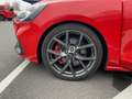 Ford Focus 2,0 EcoBlue SCR ST mit Styling-Paket Rot - thumbnail 16