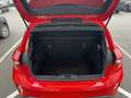 Ford Focus 2,0 EcoBlue SCR ST mit Styling-Paket Rouge - thumbnail 5