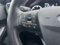 Ford Focus 2,0 EcoBlue SCR ST mit Styling-Paket Rot - thumbnail 14