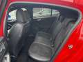Ford Focus 2,0 EcoBlue SCR ST mit Styling-Paket Rot - thumbnail 6