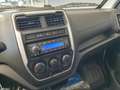 Piaggio Porter NP6 TWB DECK 325 LR LPG Wit - thumbnail 16