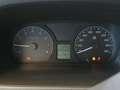 Piaggio Porter NP6 TWB DECK 325 LR LPG Wit - thumbnail 10