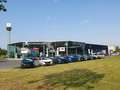 Piaggio Porter NP6 TWB DECK 325 LR LPG Wit - thumbnail 17