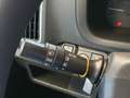 Piaggio Porter NP6 TWB DECK 325 LR LPG Wit - thumbnail 12