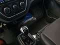 Piaggio Porter NP6 TWB DECK 325 LR LPG Wit - thumbnail 15