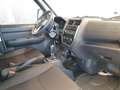 Piaggio Porter NP6 TWB DECK 325 LR LPG Wit - thumbnail 2