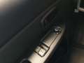 Piaggio Porter NP6 TWB DECK 325 LR LPG Wit - thumbnail 11