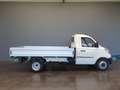 Piaggio Porter NP6 TWB DECK 325 LR LPG Wit - thumbnail 3