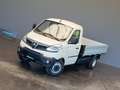 Piaggio Porter NP6 TWB DECK 325 LR LPG Wit - thumbnail 6