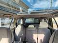 Citroen C4 Grand Picasso 2.0HDI Exclusive CAS Beige - thumbnail 13