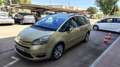 Citroen C4 Grand Picasso 2.0HDI Exclusive CAS Beige - thumbnail 2
