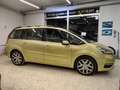 Citroen C4 Grand Picasso 2.0HDI Exclusive CAS Beige - thumbnail 6