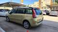 Citroen C4 Grand Picasso 2.0HDI Exclusive CAS Beige - thumbnail 3