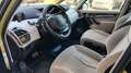 Citroen C4 Grand Picasso 2.0HDI Exclusive CAS Beige - thumbnail 10