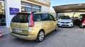 Citroen C4 Grand Picasso 2.0HDI Exclusive CAS Beige - thumbnail 5