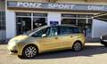 Citroen C4 Grand Picasso 2.0HDI Exclusive CAS Beige - thumbnail 1