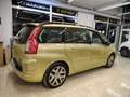 Citroen C4 Grand Picasso 2.0HDI Exclusive CAS Beige - thumbnail 11