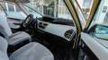 Citroen C4 Grand Picasso 2.0HDI Exclusive CAS Beige - thumbnail 6